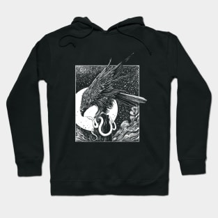 Apex Predator Hoodie